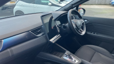 Renault Symbioz 1.6 E-Tech FHEV 145 Techno Esprit Alpine 5dr Auto Hybrid Estate